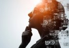 The Emergence of the Chief AI Officer: Navigating the Future of Artificial Intelligence in Corporate Strategy