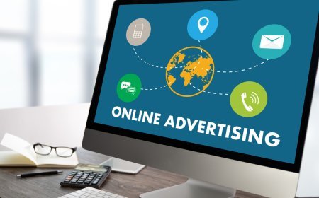 Why Big Ad Tech Buries Small Businesses — And How AI and ML Can Flip the Script