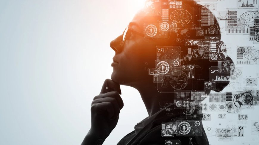 The Emergence of the Chief AI Officer: Navigating the Future of Artificial Intelligence in Corporate Strategy