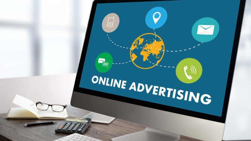 Why Big Ad Tech Buries Small Businesses — And How AI and ML Can Flip the Script