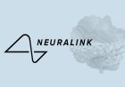 Neuralink Achieves Breakthrough in Brain-Computer Interface Technology