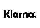 Klarna’s $14 Billion IPO: A Fintech Giant’s Big Bet on Wall Street