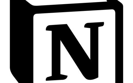 Notion vs Obsidian: The Ultimate Productivity App Showdown