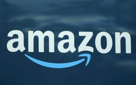 Amazon Unveils Lens Live: AI-Powered Visual Shopping in the Real World.