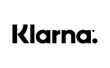 Klarna’s $14 Billion IPO: A Fintech Giant’s Big Bet on Wall Street
