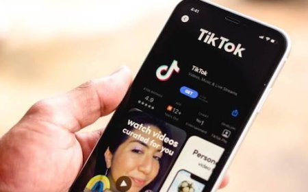 The Beginning of the End for Non-US TikTok Creators’ Monetization?
