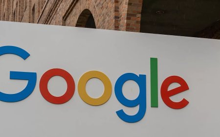 Google Ad Tech Antitrust Trial: A Turning Point for Digital Advertising