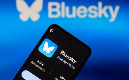 Bluesky Halts Service in Mississippi Over Age Law