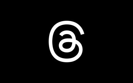 Threads Unveils New Feature for Sharing Long-Form Text!