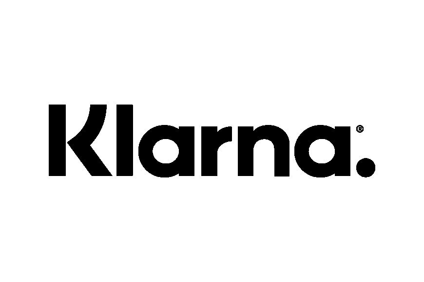 Klarna’s $14 Billion IPO: A Fintech Giant’s Big Bet on Wall Street