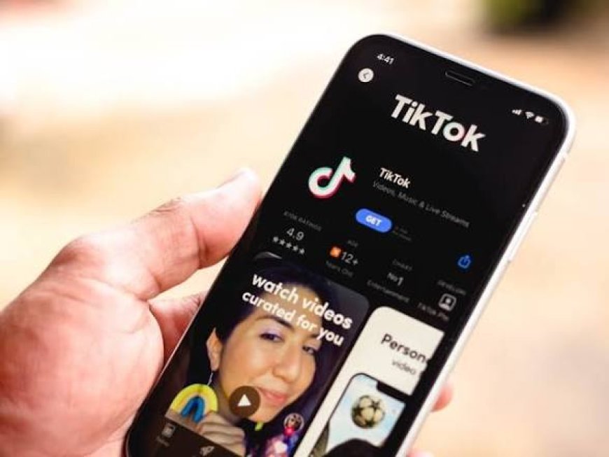 The Beginning of the End for Non-US TikTok Creators’ Monetization?