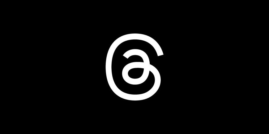 Threads Unveils New Feature for Sharing Long-Form Text!