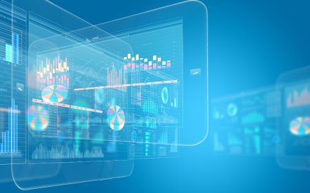 AI-Powered Ads: How Artificial Intelligence Is Rewriting the Rules of Digital Marketing