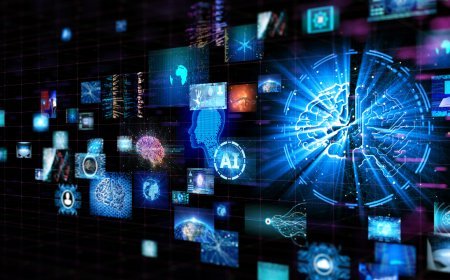 Are Traditional Ads Still the Best Way to Reach Your Audience