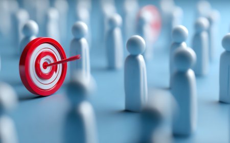 Social Media Algorithms Under Scrutiny: Are They Controlling What You See Online?