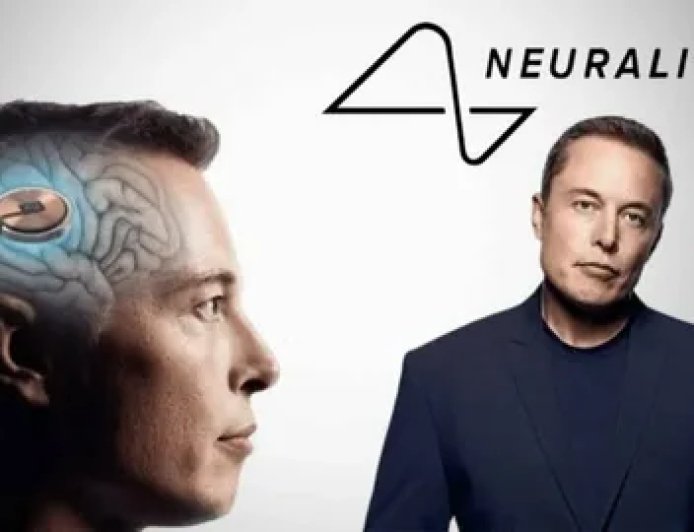 Neuralink’s Brain Chip Breakthrough: Are We Ready for the First Real Cyborgs?