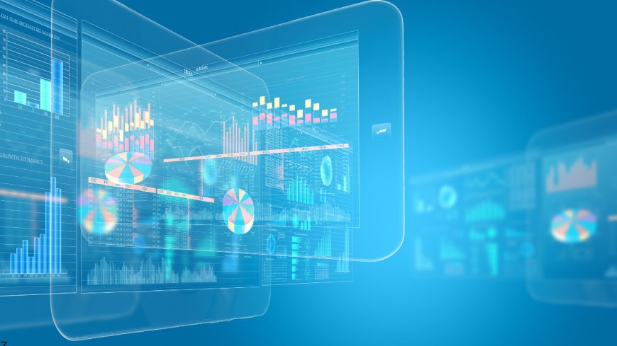 AI-Powered Ads: How Artificial Intelligence Is Rewriting the Rules of Digital Marketing