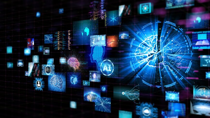 Are Traditional Ads Still the Best Way to Reach Your Audience