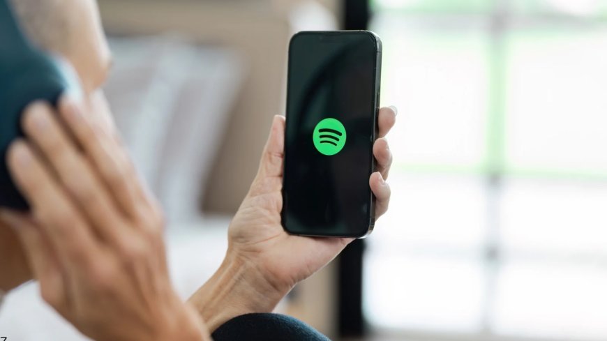 Spotify and Amazon's DSP Deal Ushers in a New Era for Programmatic Audio Ads