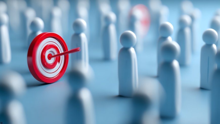 Social Media Algorithms Under Scrutiny: Are They Controlling What You See Online?