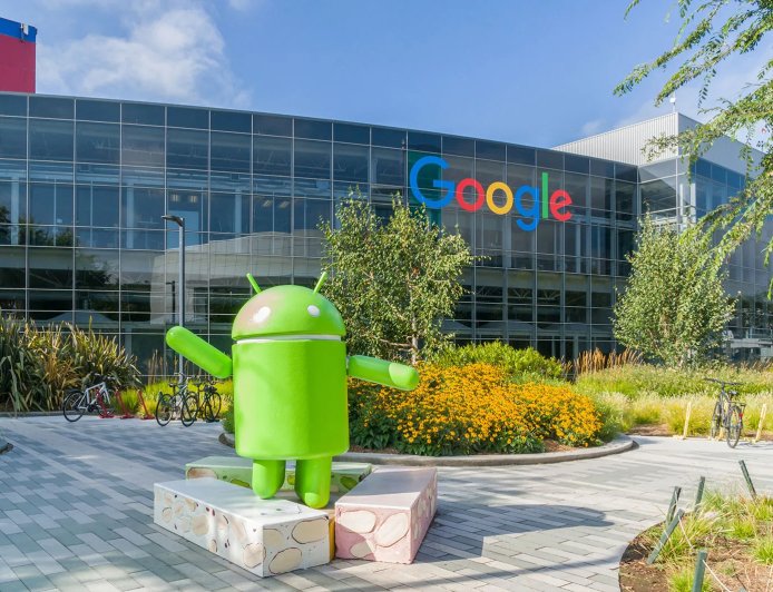Google Rolls Out 'Advisors'—AI Agents Revolutionizing Marketing Automation