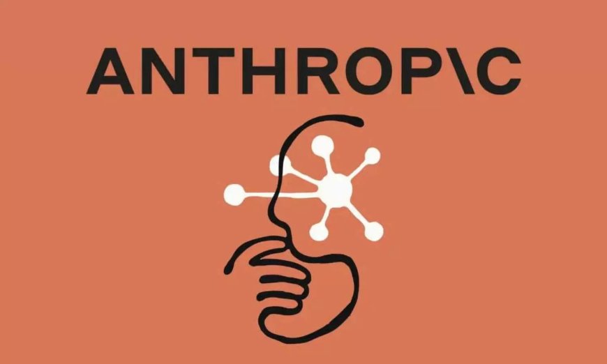 State-Sponsored Hackers Used Anthropic's Claude AI in Large-Scale Cyberattack